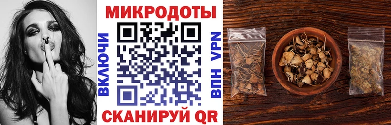 Галлюциногенные грибы Psilocybe  Купить  Куса 